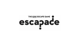 Escapade - Auckland