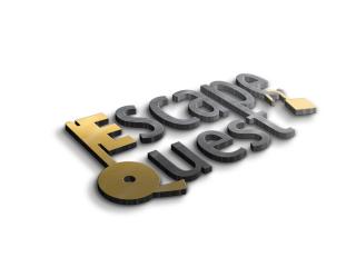 EscapeQuest - Macclesfield