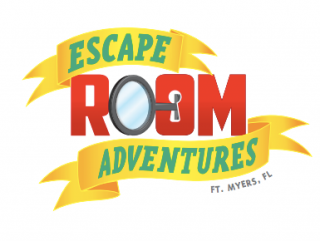 EscapeRoomAdventures - Fort Myers