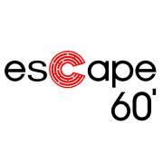Escape 60 - Sao Paulo