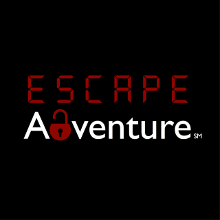 Escape Adventure AZ - Mesa