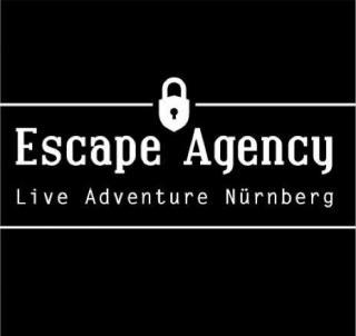 Escape Agency - Nürnberg 