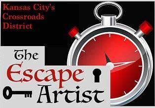 Escape Artist KC - Kansas City