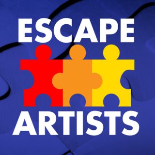 Escape Artists - Christchurch