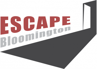 Escape Bloomington - Bloomington