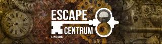 Escape Centrum Limburg in Sittard - Sittard