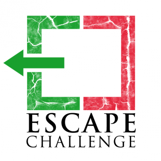 Escape Challenge - Delft