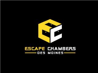 Escape Chambers - Des Moines