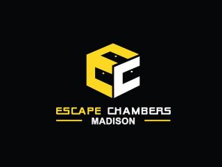 Escape Chambers - Madison