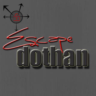 Escape Dothan - Dothan