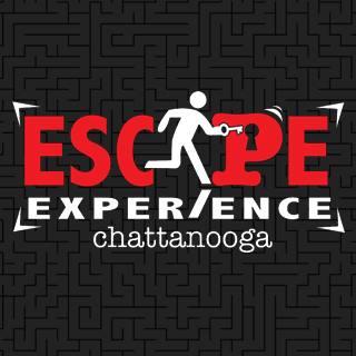 Escape Experience - Chattanooga