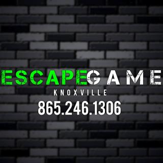 Escape Game Knoxville - Knoxville