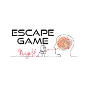 Escape Game Nagold - Nagold