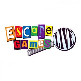 Escape Games Live - York