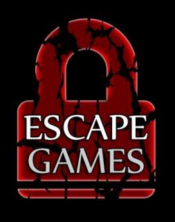 Escape Games - Toronto