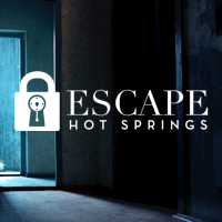 Escape Hot Springs - Hot Springs