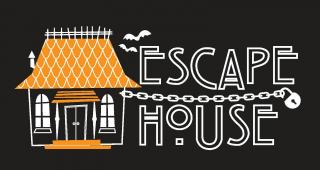 Escape House Koper - Koper