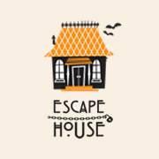 Escape House - Koper