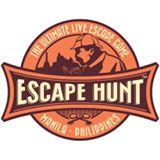 Escape Hunt - Amsterdam