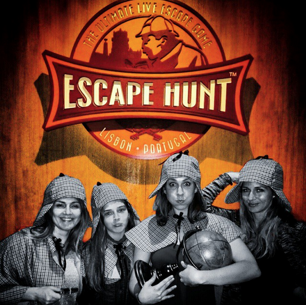 escape-hunt-game-cheat-emeraldnew