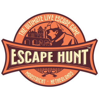 Escape Hunt - Maastricht