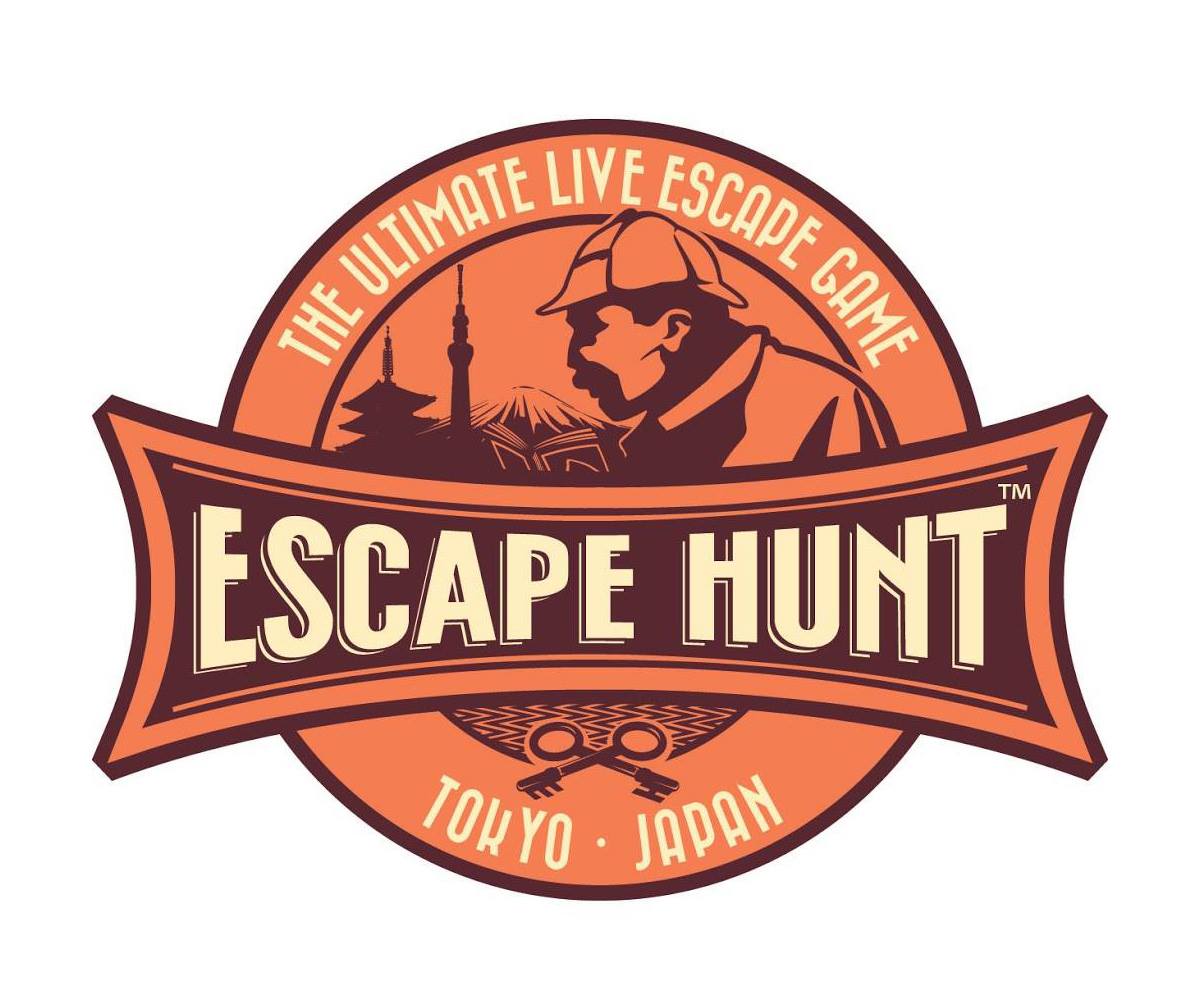 Escape Room Entertainment London Escape Room Entertainment London
