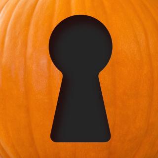 Escape Key - Brantford