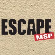 Escape MSP - Minneapolis