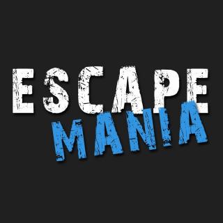 Escape Mania - Bilbao