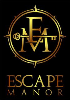 Escape Manor - Ottawa