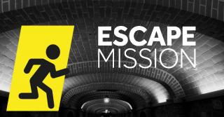 Escape Mission - Wien