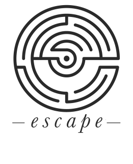 Escape Newcastle - Newcastle