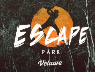 Escape Park - Apeldoorn