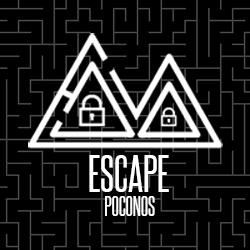 Escape Poconos - Bartonsville