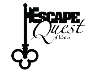 Escape Quest Idaho - Nampa