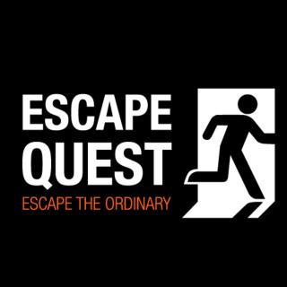 Escape Quest - Dubai