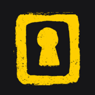 Escape Quest - Lutsk