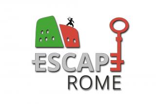 Escape Rome - Rome