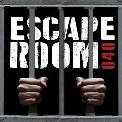 Escape Room 040 - Eindhoven