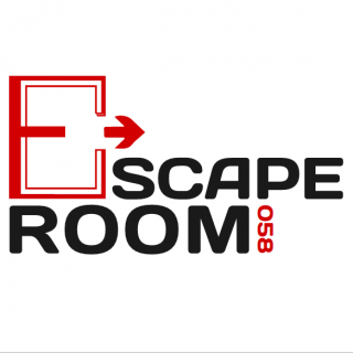 Escape Room 058 - Leeuwardeen