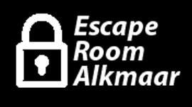 Escape Room Alkmaar - Alkmaar
