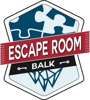 Escape Room Balk - Balk