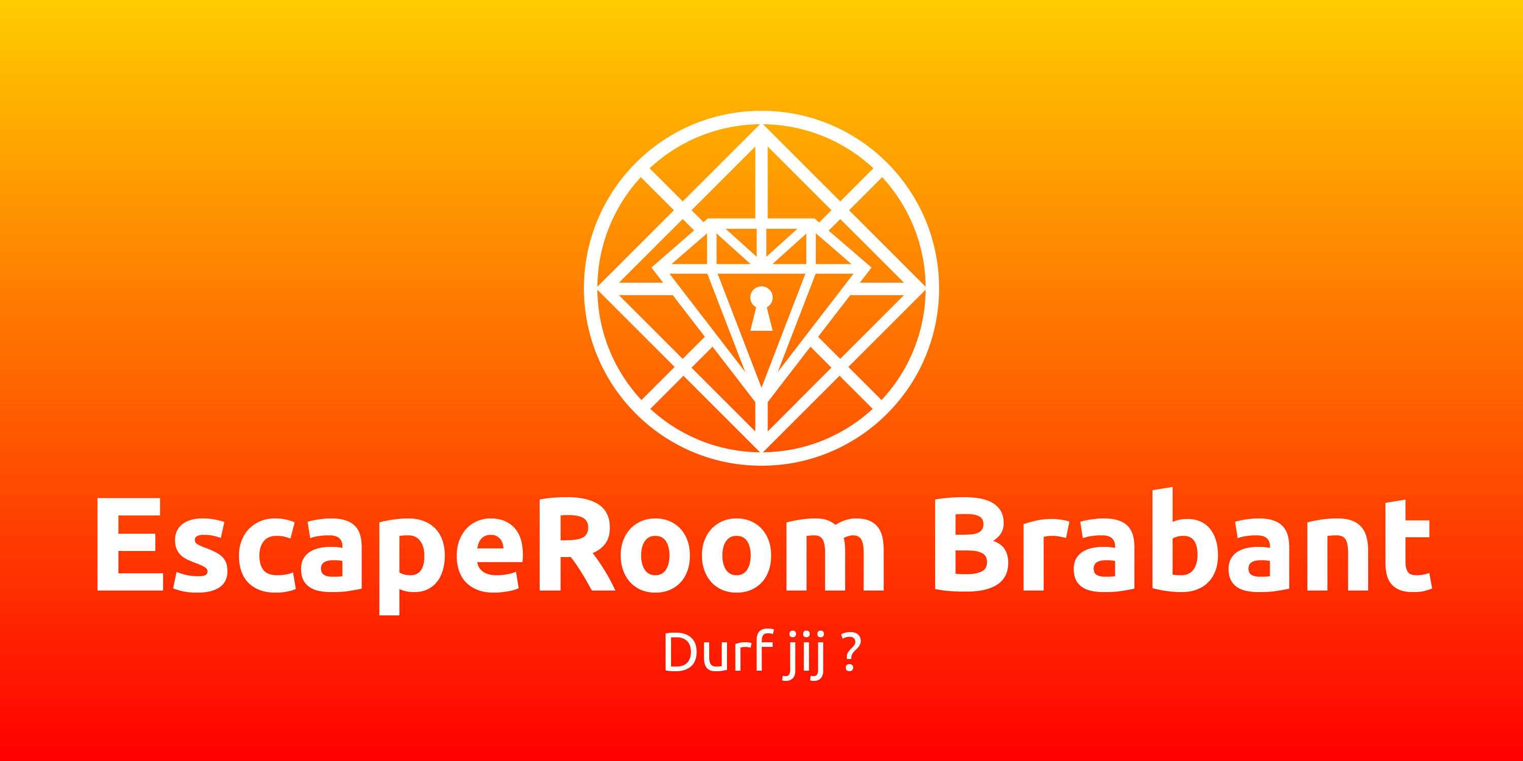 Escape Room Brabant Breda Room Escape Game in Breda