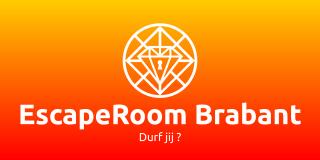 Escape Room Brabant Breda - Breda