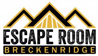 Escape Room Breckenridge - Breckenridge