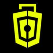 Escape Room Chalkis - Chalkis