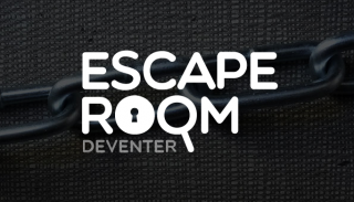 Escape Room Deventer - Deventer