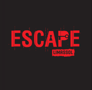 Escape - Limassol