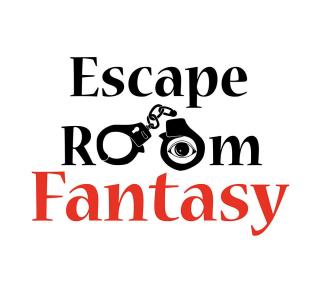Escape Room Fantasy - Rotterdam
