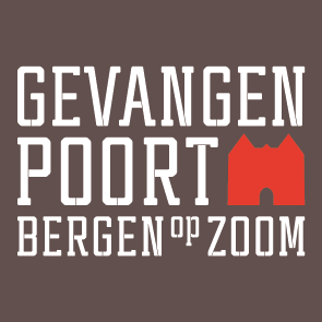 Escape Room Gevangenpoort Bergen op Zoom - Bergen op Zoom
